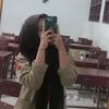user60751148