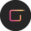 glossgenius