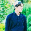 ibrar12345672