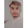 shahidsohi97