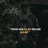 i.am.muslim.bismillah