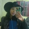 hadassasterley