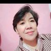 siraityulia