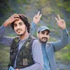 mazhar_kashmiri064