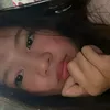 soyrazh
