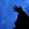 gauharomg1