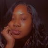 theyluvvtae