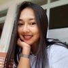 haniry24