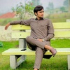 ali__bajwa08