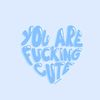 l0v3.cut