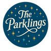The Parklings