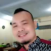 noviwijipamungkas