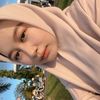 heyitsmalaa3