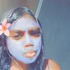 hazey__00