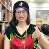 Tuyết Mic live @888593699