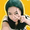 123meow_meow