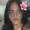 rolemberg4