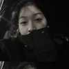 23thg8.0