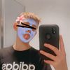 itz_snaggy