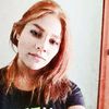 isabeldevaldiviasanchez