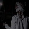 amann_mohammed