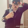 FB:Phuocanhhuynh
