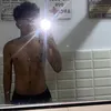 johhhnnzxc