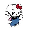 lilicchi