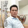 vanhanh0692