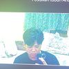 mhmmdraeyhan10