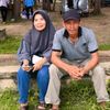 suwarni0611