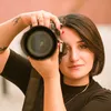 venicephotography.md