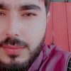 kamran.huseynov.3130