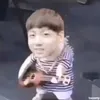 llurevenge