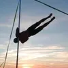 67polegym