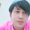 albertflores663