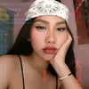 urwifepyscheee