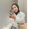 nabiradita