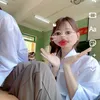 thuydzungg_08