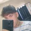 yurioc99