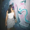 nicasss.1