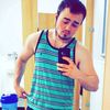 dubmastah96