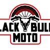 ✅BLACKBULLSMOTO🏍️📲