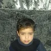 dyu0vfojzxcw