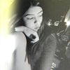 fernanda_g26