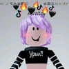 liss_roblox