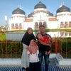 buryadi.bungatanj