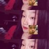 pyx_nashwaa