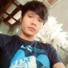 kikibewm