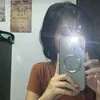 babymlm03